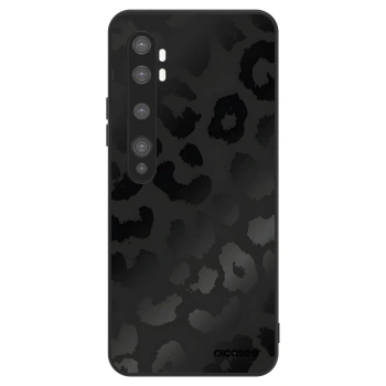 Maskica za Xiaomi Mi Note 10 (Pro) - Midnight Leopard