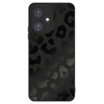 Maskica za Xiaomi Redmi 13C 5G - Midnight Leopard
