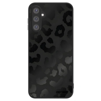 Maskica za Samsung Galaxy A05s A057G - Midnight Leopard