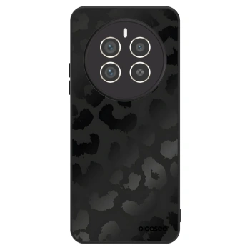 Maskica za Realme 12 Pro 5G - Midnight Leopard