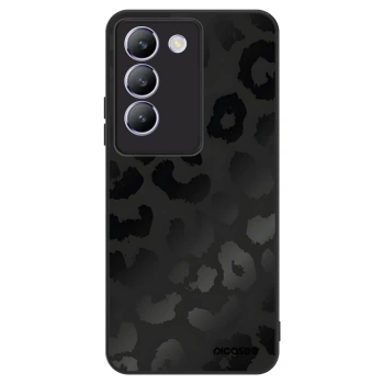 Maskica za Vivo V40 SE 5G - Midnight Leopard