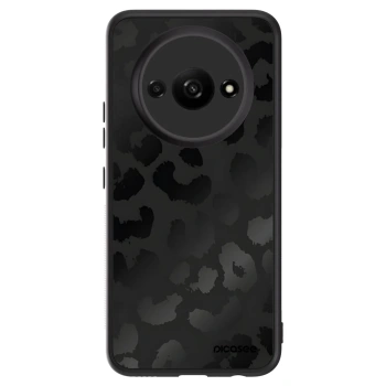Maskica za Xiaomi Redmi A3 - Midnight Leopard