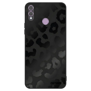 Maskica za Honor 8X - Midnight Leopard