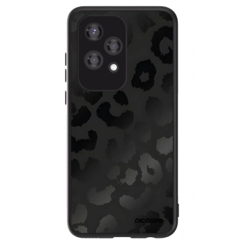Maskica za Honor 200 Lite - Midnight Leopard
