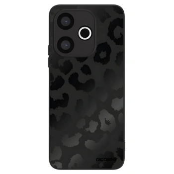 Maskica za Xiaomi Redmi 13 4G - Midnight Leopard