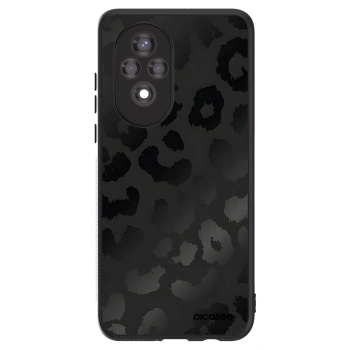 Maskica za Honor 200 Pro 5G - Midnight Leopard