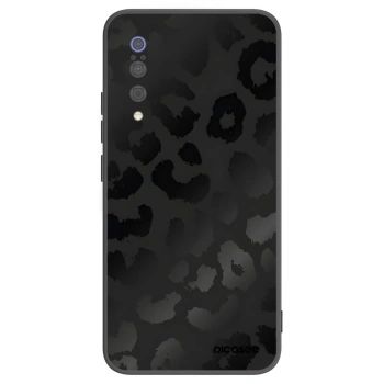 Maskica za Xiaomi Mi 9 - Midnight Leopard
