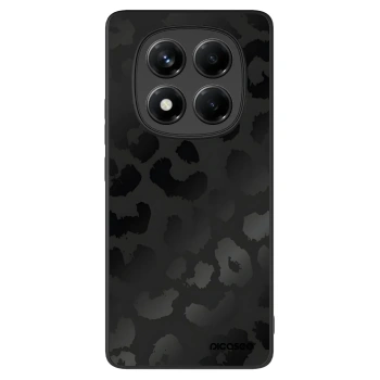 Picasee ULTIMATE CASE za Xiaomi Redmi Note 14 Pro+ 5G - Midnight Leopard
