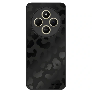 Maskica za Xiaomi Redmi 14C - Midnight Leopard
