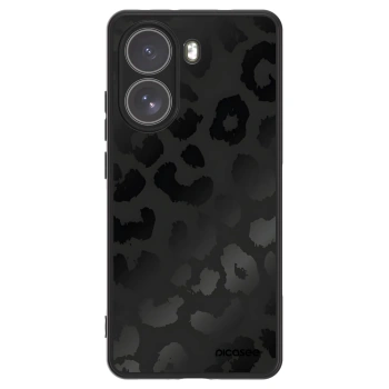 Maskica za Xiaomi Poco X7 - Midnight Leopard