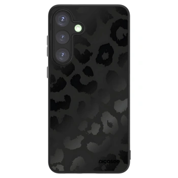 Picasee ULTIMATE CASE PowerShare za Samsung Galaxy S25+ 5G - Midnight Leopard