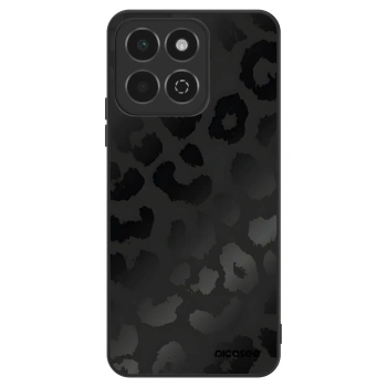 Maskica za Honor 200 Smart 5G - Midnight Leopard