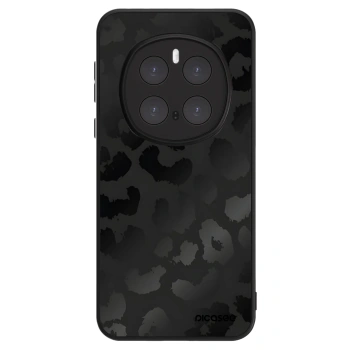 Maskica za Honor Magic7 Pro 5G - Midnight Leopard