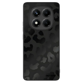 Picasee ULTIMATE CASE za Xiaomi Redmi Note 14 Pro 4G - Midnight Leopard
