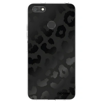 Maskica za Huawei P9 Lite Mini - Midnight Leopard