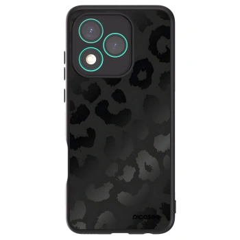 Maskica za Honor 400 Lite 5G - Midnight Leopard