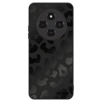 Maskica za Xiaomi Poco C75 - Midnight Leopard