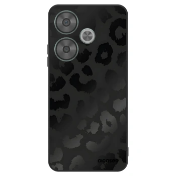Maskica za Xiaomi Poco F6 - Midnight Leopard