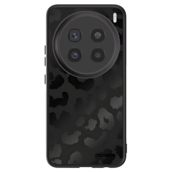 Maskica za Vivo X200 Pro - Midnight Leopard