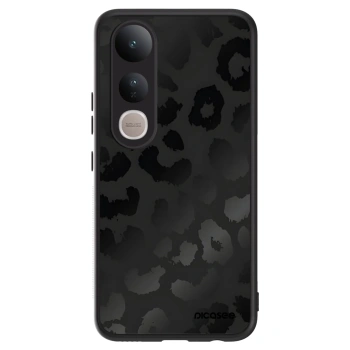 Maskica za Vivo V50 Lite 5G - Midnight Leopard
