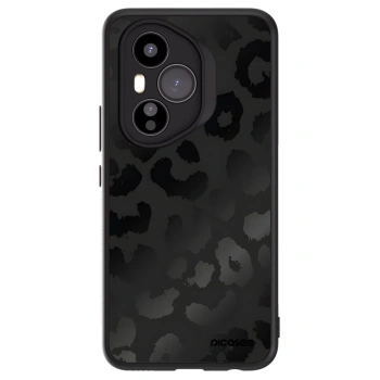Maskica za Honor 400 Pro 5G - Midnight Leopard