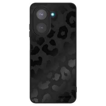 Maskica za Xiaomi Redmi A5 - Midnight Leopard