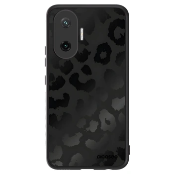 Maskica za Xiaomi Poco F7 Pro 5G - Midnight Leopard