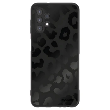 Maskica za Samsung Galaxy A13 5G - Midnight Leopard