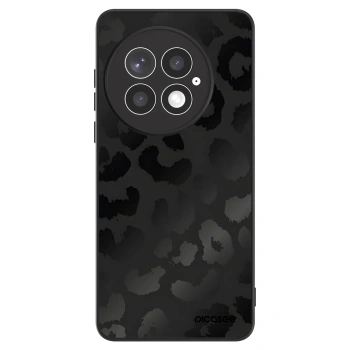 Maskica za OnePlus 13 5G - Midnight Leopard