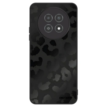 Maskica za Realme 12X - Midnight Leopard