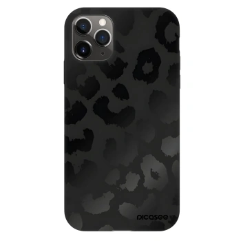 Maskica za Apple iPhone 11 Pro - Midnight Leopard