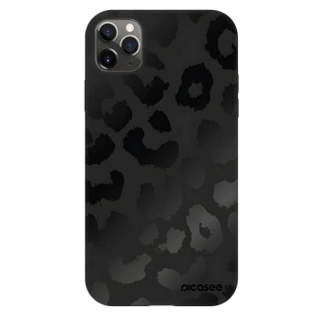 Maskica za Apple iPhone 11 Pro Max - Midnight Leopard