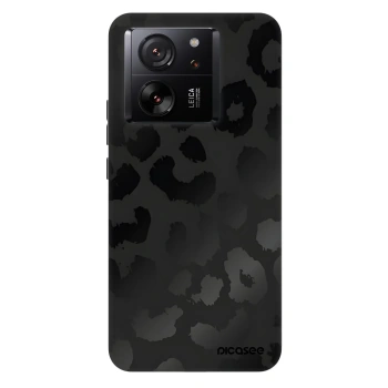 Maskica za Xiaomi 13T Pro - Midnight Leopard