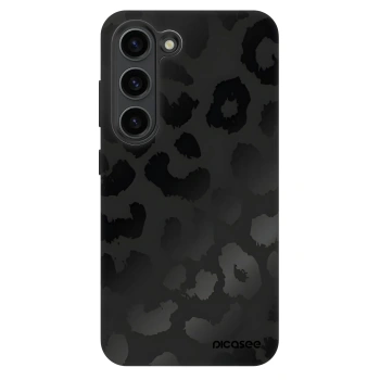 Maskica za Samsung Galaxy S23 5G - Midnight Leopard