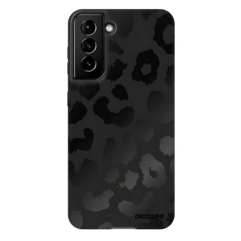 Maskica za Samsung Galaxy S22 5G - Midnight Leopard