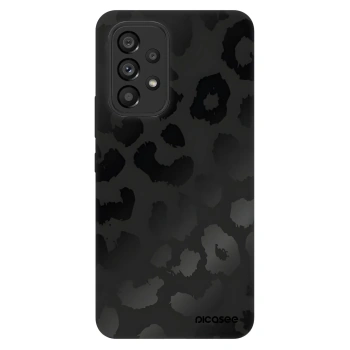 Maskica za Samsung Galaxy A53 5G A536 - Midnight Leopard