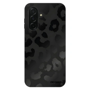 Maskica za Samsung Galaxy A26 5G A266B - Midnight Leopard
