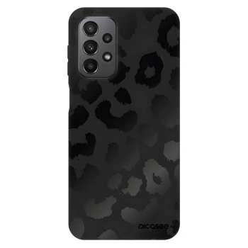 Maskica za Samsung Galaxy A23 A236B 5G - Midnight Leopard