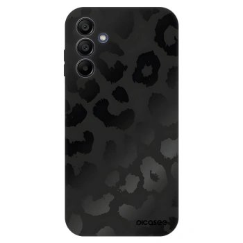 Maskica za Samsung Galaxy A15 A155F 4G - Midnight Leopard