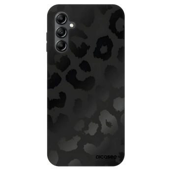 Maskica za Samsung Galaxy A14 5G A146P - Midnight Leopard