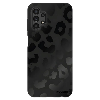 Maskica za Samsung Galaxy A13 4G A135 - Midnight Leopard