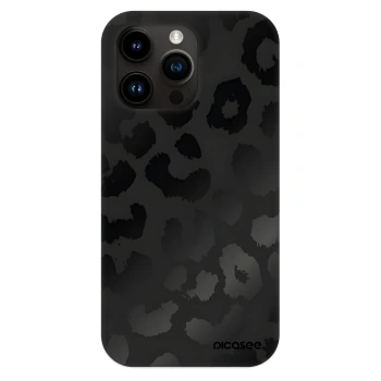Maskica za Apple iPhone 13 Pro - Midnight Leopard