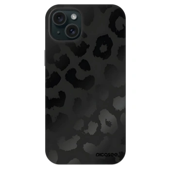 Maskica za Apple iPhone 14 Plus - Midnight Leopard