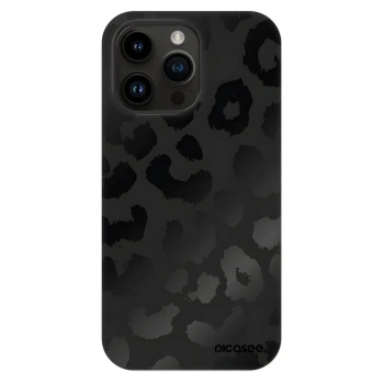 Maskica za Apple iPhone 14 Pro Max - Midnight Leopard