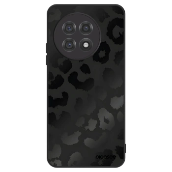 Maskica za OnePlus 13R 5G - Midnight Leopard