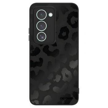 Maskica za Xiaomi Redmi 15 5G - Midnight Leopard
