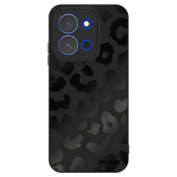 Maskica za Xiaomi Redmi 15C 4G - Midnight Leopard