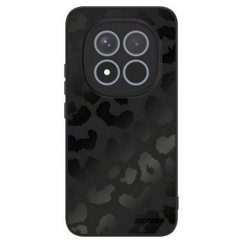 Maskica za Xiaomi Redmi Note 15 Pro+ - Midnight Leopard