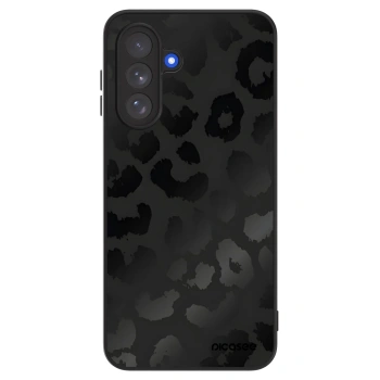 Picasee ULTIMATE CASE za Samsung Galaxy A17 5G - Midnight Leopard