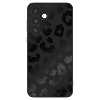 Maskica za Samsung Galaxy S25 FE 5G - Midnight Leopard
